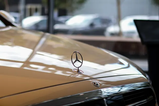 ДжъстБит Казино Android/iOS приложение