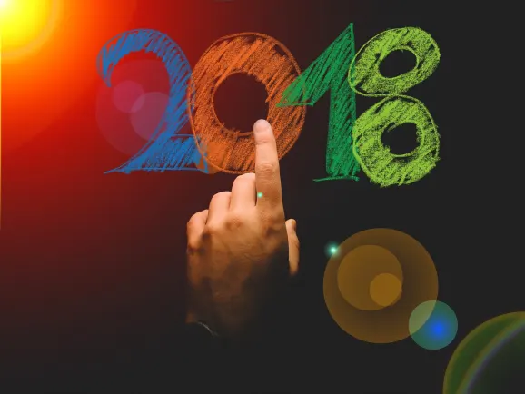 ДжъстБит Казино Поддръжка